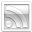 RSS Marco 08 Icon 32x32 png